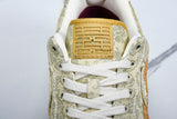 AF1 Low Year of the Dragon 'Gold' (2024)