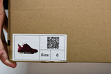 Louis Vuittоп Skate Sneaker 2023 'Bordeaux Red'