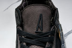 AJ3 Retro x A Ma Maniere 'Black'