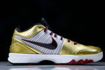 Kobe 4 Protro 'Gold Medal'