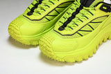 Moncler Trailgrip GTX 'Fluo Yellow'