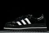 Superstar x CLOT by Edison Chen 'Black'