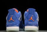 AJ4 Retro Florida Gators PE