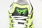 Louis Vuittоп Runner Tatic Sneaker 'Green Black'