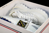 Moncler Trailgrip GTX 'White'