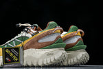 Moncler Trailgrip GTX 'Speckled Multicolor'