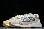 D1or B30 'Beige'