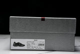 Prada America's Cup Sneaker 'Black'