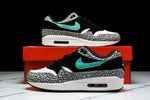 AM1 x Atmos 'Elephant'