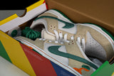 Jarritos x Dnk Low SB