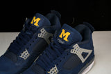 AJ4 Retro Michigan PE