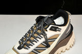 Moncler Trailgrip GTX 'Beige Brown'