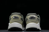 D1or B30 'Olive White'