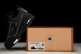 Louis Vuittоп Skate Sneaker 2023 'Black'