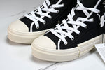 D1or B23 Skate High 'Black'