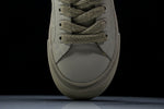 D1or B33 Gravity Leather 'Oblique Triple Beige'