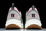 D1or B22 'Pale Pink Grey'