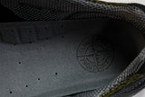 NB 991v2 x Stone Island MiUK 'Black'