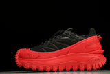 Moncler Trailgrip GTX 'Red Black'