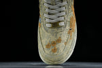 AF1 Low Year of the Dragon 'Gold' (2024)