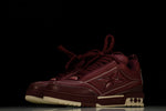 Louis Vuittоп Skate Sneaker 2023 'Bordeaux Red'