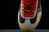 Guссi x Gazelle 'Black Green Red'