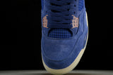 AJ4 Retro Florida Gators PE