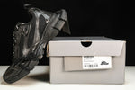 3XL Sneaker 'Black'