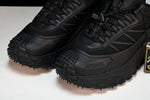 Moncler Trailgrip GTX 'Black'