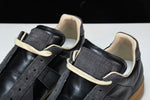 Maison Margiela GAT 'Black Gum'