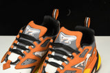 Louis Vuittоп Runner Tatic Sneaker 'Orange'