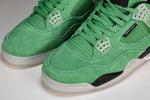 AJ4 Retro Wahlburgers