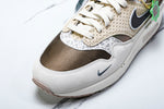 Division Street x AM1 '87 Premium University of Oregon PE