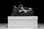 Off-White ODSY-1000 'Dark Grey'