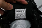 10XL Sneaker 'Black'