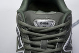 D1or B30 'Olive White'