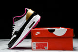 AM1 x PHANTACi 'Grand Piano'