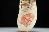 NB x Stone Island x Tokyo Design Studio FuelCell RC Elite V2 'White'