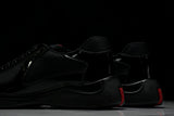 Prada America's Cup Sneaker 'Black'