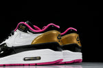 AM1 x PHANTACi 'Grand Piano'