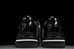 Superstar x CLOT by Edison Chen 'Black'