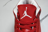 AJ3 Retro DJ Khaled 'Grateful'