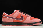 Concepts x SB Dnk Low 'Red Lobster'