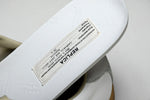 Maison Margiela GAT 'White Grey Gum'