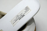 Maison Margiela GAT 'White Grey Gum'