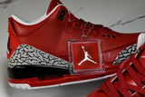 AJ3 Retro DJ Khaled 'Grateful'