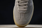 AD x Clarks '8th Street Samba' by Ronny Fieg 'Grey'