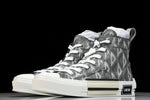 D1or B23 High CD Diamond 'Grey'