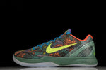 Kobe 6 'Prelude All-Star MVP'