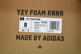 Yzy Foam RNNR 'Stone Sage'